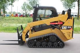 Service Manual - Caterpillar 257D Multi Terrain Loader DOWNLOAD