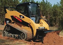 Parts Catalog Manual - Caterpillar 277B MULTI TERRAIN LOADER MDH Spare Download