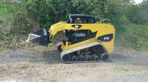  Service Manual - Caterpillar 277C MULTI TERRAIN LOADER JWF Download 