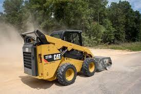 SERVICE MANUAL JST1 - Caterpillar 299D XHP COMPACT TRACK LOADER Download