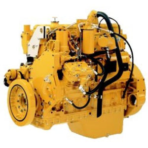 Service Manual - Caterpillar 3011C INDUSTRIAL ENGINE G1P Download 