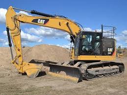 Service Manual KNE - Caterpillar 335F LCR EXCAVATOR Download