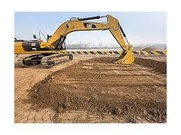 Service Manual TLY - Caterpillar 336D2 EXCAVATOR Download