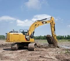 Service Manual MTW - Caterpillar 336F LNH EXCAVATOR Download