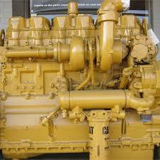 Download Caterpillar 3406E 1MM 2WS Systems Operation & Testing Adjusting Manual 