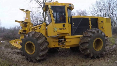 Caterpillar 3S (Prefix 15W) Bulldozer Parts List Manual