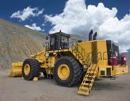 Service Manual - Caterpillar 854K Wheel Dozer Download