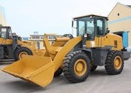 Service Manual AKR - Caterpillar 910G COMPACT WHEEL LOADER Download