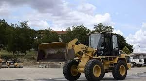 Service Manual 7ZM - Caterpillar 914G COMPACT WHEEL LOADER Download