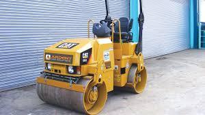 320 Service Manual - Caterpillar CB 32 VIBRATORY COMPACTOR Download