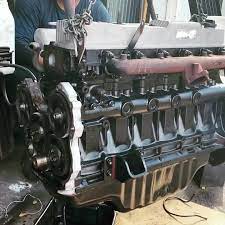 DOWNLOAD - Toyota 15Z Engine Service Repair Manual