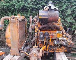 DOWNLOAD KOMATSU 4D105-2F (JPN) ENGINE PARTS MANUAL SN 30000-UP