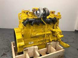 DOWNLOAD KOMATSU 4D95L-1AA (JPN) ENGINE PARTS MANUAL SN 49965-UP