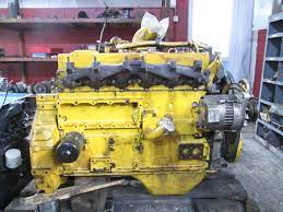 DOWNLOAD KOMATSU 6D95L-1B (JPN) ENGINE PARTS MANUAL SN 10001-UP