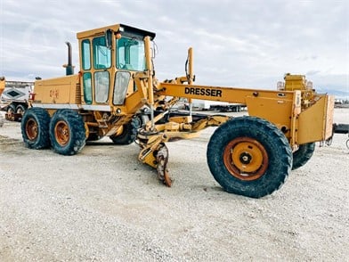 DOWNLOAD KOMATSU 870 (US) MOTOR GRADER PARTS CATALOG MANUAL SN U200417-U201999