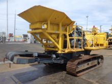 DOWNLOAD KOMATSU BR300S-1 (JPN) Mobile Debris Crusher Parts Manual SN 1001-UP