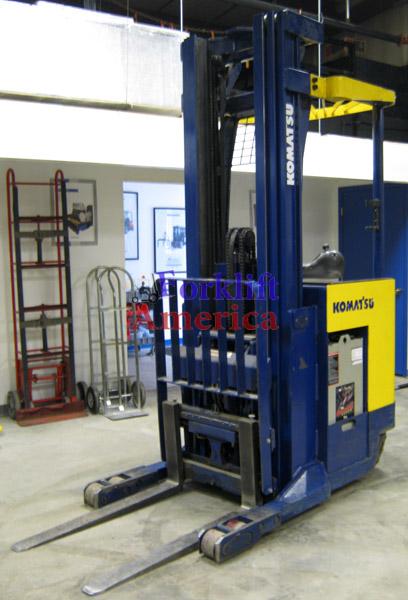 DOWNLOAD KOMATSU FR18S-2A/23S-2A,FR15DR-2A CHASSIS (PM199B) (US) FORKLIFT PARTS CATALOG MANUAL SN 26347-UP