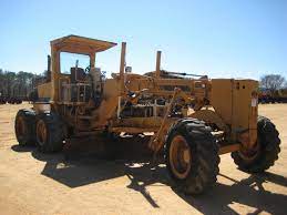 DOWNLOAD KOMATSU GD525A-1 (US) MOTOR GRADER PARTS CATALOG MANUAL SN 60001-UP