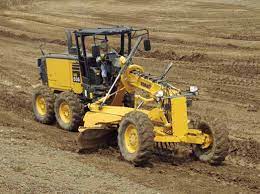 DOWNLOAD KOMATSU GD555-5 (JPN) MOTOR GRADER PARTS MANUAL SN 55340-UP