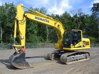 DOWNLOAD KOMATSU PC170LC-11 (JPN) HYDRAULIC EXCVATOR PARTS MANUAL SN 35001-UP (For KAL)