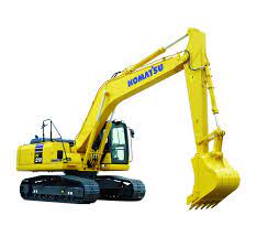 DOWNLOAD KOMATSU PC210LC-10M0 (JPN) HYDRAULIC EXCVATOR PARTS MANUAL SN 600001-UP