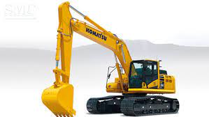 DOWNLOAD KOMATSU PC29OLC-10 (JPN) HYDRAULIC EXCVATOR PARTS MANUAL SN 15001-UP