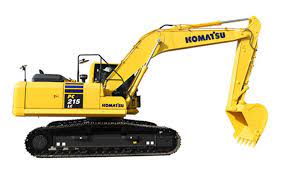 DOWNLOAD KOMATSU PC390LC-8M0 (CHINA) PARTS MANUAL SN DZAT 0001-up