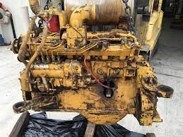 DOWNLOAD KOMATSU S6D95L-1KK-0 (JPN) ENGINE PARTS MANUAL SN 35360-UP 