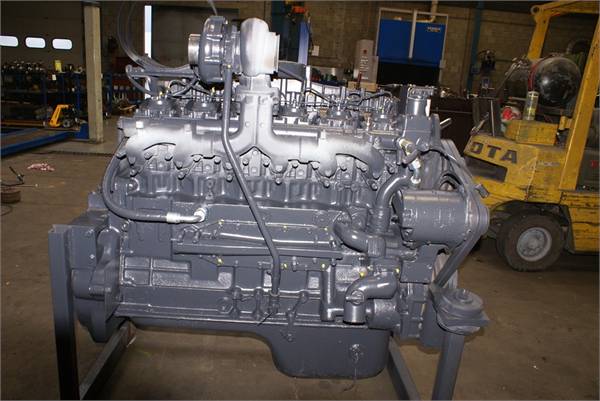 DOWNLOAD KOMATSU SA6D125E-3C-7L (JPN) ENGINE PARTS MANUAL SN 310001-UP