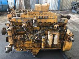 DOWNLOAD KOMATSU SA6D170-4-1T-7 (JPN) ENGINE PARTS MANUAL SN 10001-UP