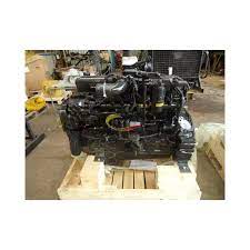 DOWNLOAD KOMATSU SA8V170-1A (JPN) ENGINE PARTS MANUAL SN 10001-UP