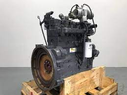 DOWNLOAD KOMATSU SAA4D102E-2F-4 (JPN) ENGINE PARTS MANUAL SN 26277757-UP