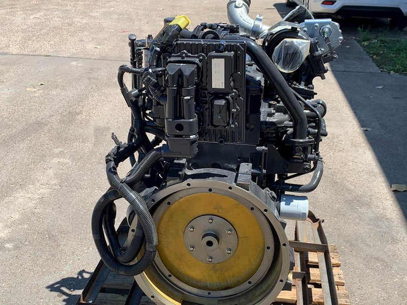 DOWNLOAD KOMATSU SAA4D95LE-5G (JPN) ENGINE PARTS MANUAL SN 504574-UP (For PC78US-8/PC78UU-8)