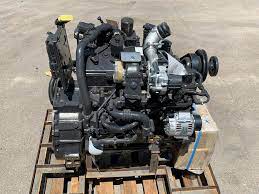 DOWNLOAD KOMATSU SAA4D95LE-5Q (CHINA) PARTS MANUAL SN 555215-up