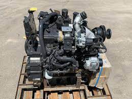 DOWNLOAD KOMATSU SAA4D95LE-6A (JPN) ENGINE PARTS MANUAL SN 700006-UP (For PC138US-10/PC138USLC-10)