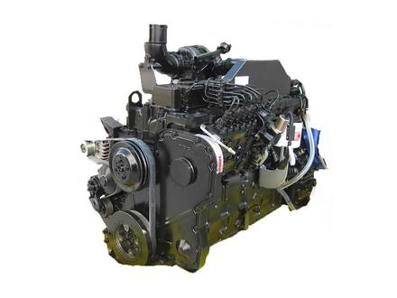 DOWNLOAD KOMATSU SAA6D107E-1 (US) ENGINE PARTS MANUAL SN 36662610-UP (For PC210-1OM0/PC210LC-10M0)