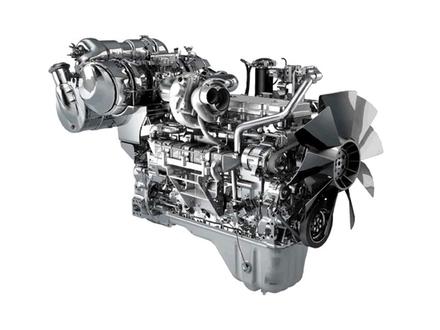 DOWNLOAD KOMATSU SAA6D114E-6B (JPN) ENGINE PARTS MANUAL SN 26902500-UP (For PC360LCI-11E0)