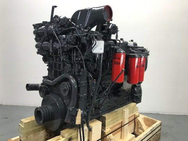 DOWNLOAD KOMATSU SAA6D125E-513 (JPN) ENGINE PARTS MANUAL SN 567007-UP (For HM300-2)