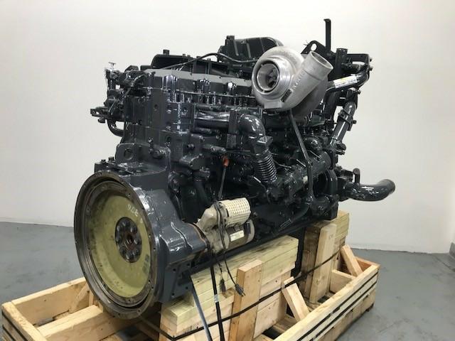 DOWNLOAD KOMATSU SAA6D125E-5 (US) ENGINE PARTS MANUAL SN 578089-UP (For PC500LC-1OM0)