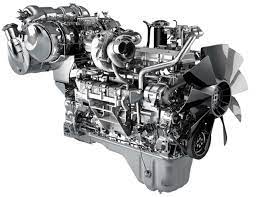 DOWNLOAD KOMATSU SAA6D140E-2E-8 (JPN) ENGINE PARTS MANUAL SN 22537-UP (Rear Engine)