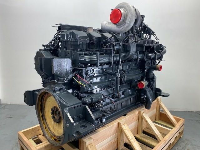 DOWNLOAD KOMATSU SAA6D170E-5C (US) ENGINE PARTS MANUAL SN 511700-UP (For PC1250-8/PC1250LC-8/PC12505P-8)