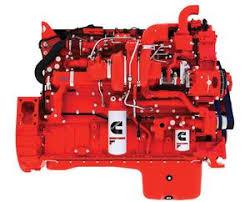 Diagnostic Manual - Cummins Signature ISX QSX15 CM570 ECM DOWNLOAD