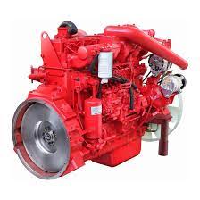 Doosan Engine DE12 Tier-II Maintenance manual Download