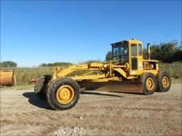 Service Manual 24R - Caterpillar 140 MOTOR GRADER Download