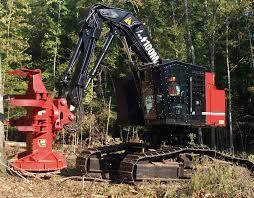 Service Manual - Caterpillar 2391 TRACK FELLER BUNCHER P4K Download 