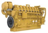 Service Manual - Caterpillar 3034 MARINE ENGINE CPP Download 