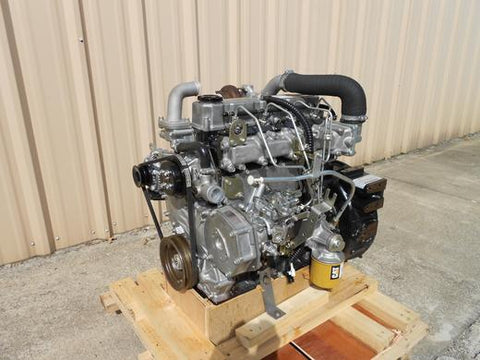 Service Manual - Caterpillar 3044C INDUSTRIAL ENGINE 344 Download 