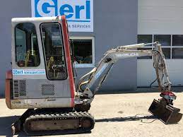 Download Takeuchi TB015 WC3 101E5 Compact Excavator Service Manual