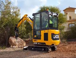 Service Manual - JCB 15C-1, 16C-1, 18Z-1, 19C-1, 19C-1 PC Compact Excavator Download 