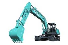 SERVICE MANUAL - KOBELCO SK200SR EXCAVATOR  Download